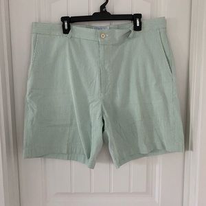 Southern tide shorts